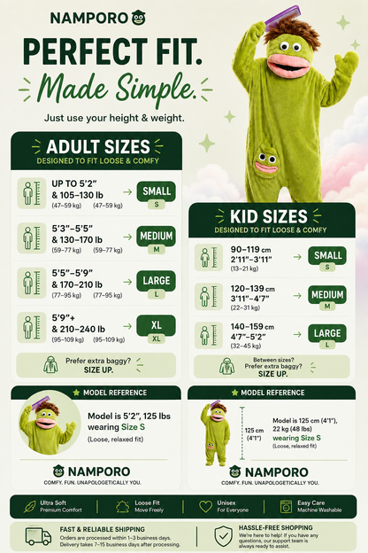 Style-Your-Monster™ Onesie
