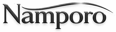 Namporo