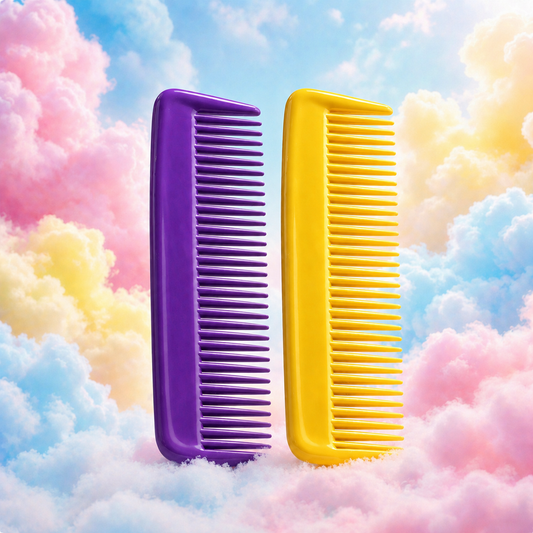 Monster™ Comb