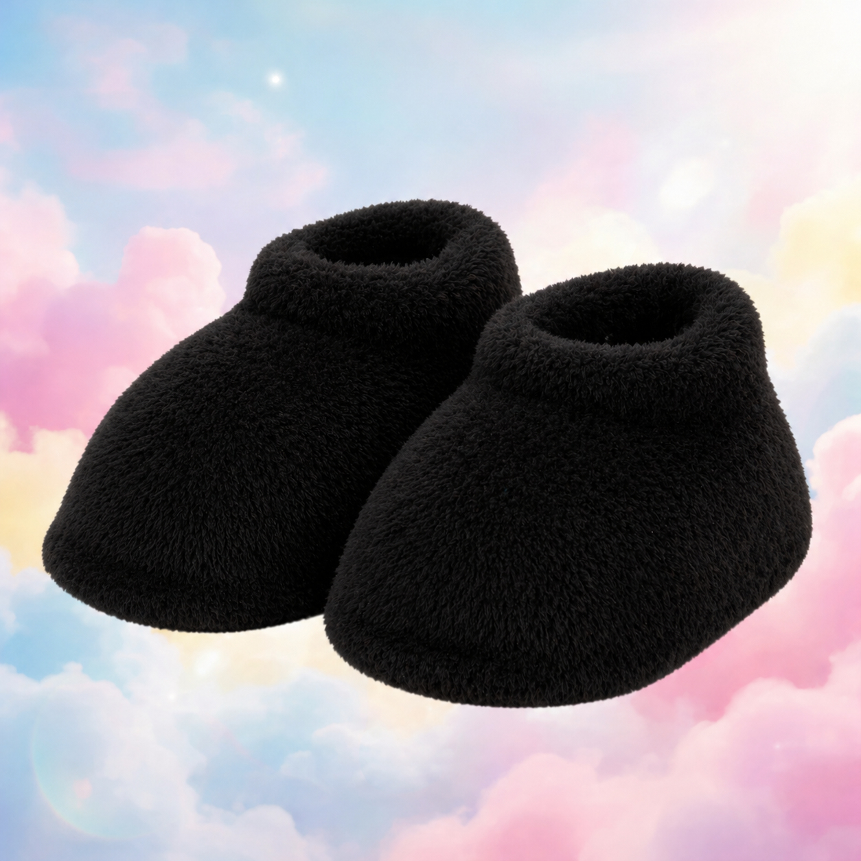 Monster™ Slippers